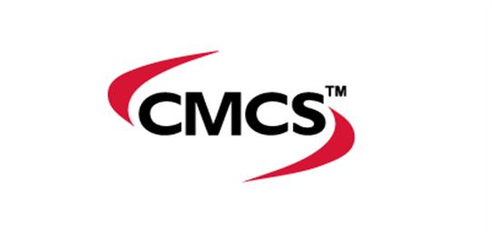 COLLABORATION, MANAGEMENT AND CONTROL SOLUTIONS (CMCS)
