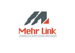 MEHR LINK LOGISTICS LLC