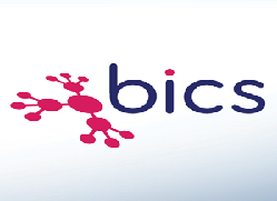 BICS MIDDLE EAST & NORTH AFRICA