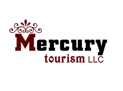 MERCURY TOURISM LLC