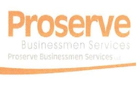 PROSERVE BUSINESS SERVICES