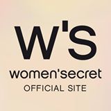 WOMENS SECRET