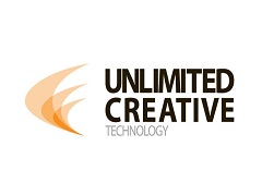 UNLIMITED CREATIVE TECHNOLOGY LLC