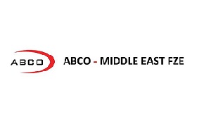 ABCO MIDDLE EAST FZE