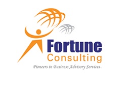 FORTUNE CONSULTING