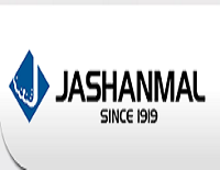 JASHANMAL AROUND THE WORLD