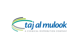 TAJ AL MULOOK GENERAL TRADING LLC