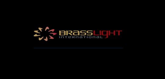 BRASS LIGHT INTERNATIONAL FZCO