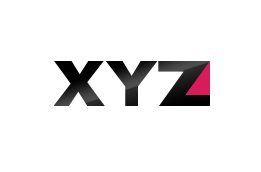  XYZ COMMUNICATIONS LLC