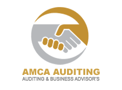 AMCA AUDITING