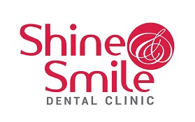 SHINE AND SMILE DENTAL CLINIC
