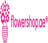 FLOWERSHOP.AE