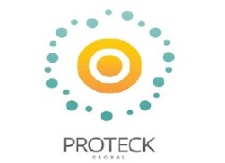 PROTECK MIDDLE EAST AND AFRICA FZCO