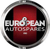 EUROPEAN AUTOSPARES