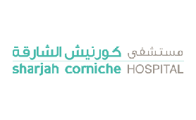 SHARJAH CORNICHE HOSPITAL