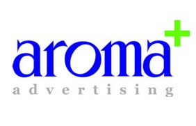AROMA ADVERTISING LLC