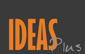 IDEAS PLUS LLC