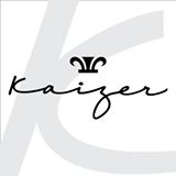 KAIZER LEATHER AND ACCESSORIES