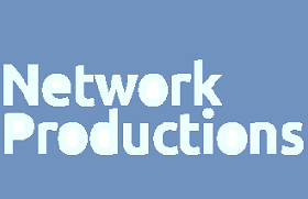 NETWORK PRODUCTIONS LLC