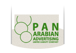 PAN ARABIAN ADVERTISING LLC