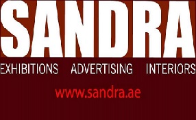 SANDRA ADVERTISING LLC