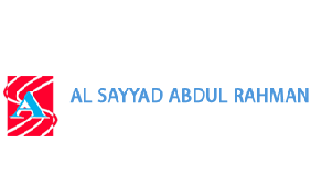 AL SAYYAD ABDUL RAHMAN TRAVEL AND TOURISM LLC