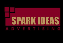SPARK IDEAS ADVERTISING LLC