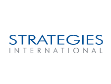 STRATEGIES INTERNATIONAL