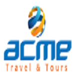 ACME TRAVEL AND TOURS JLT