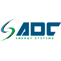 ADC ENERGY SYSTEMS