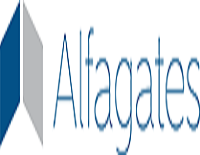 ALFAGATES TECHNICAL SERVICES