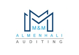 M AND M AL MENHALI AUDITING