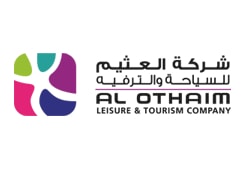 AL OTHAIM LEISURE AND TOURISM COMPANY