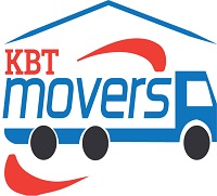 KBT MOVERS