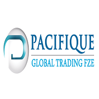 PACIFIQUE GLOBAL TRADING FZE
