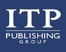 ITP FZ LLC