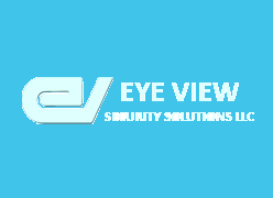 EYE VIEW SECURITY SOLUTIONS LLC