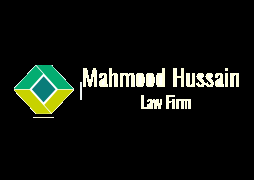 MAHMOOD HUSSAIN ADVOCATES AND LEGAL CONSULTANCY