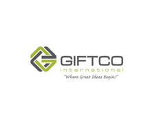 GIFTCO INTERNATIONAL LLC