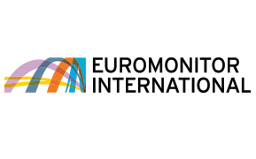 EUROMONITOR INTERNATIONAL