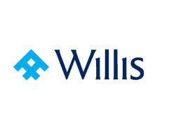 AL FUTTAIM WILLIS CO LLC