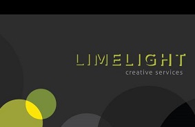 LIMELIGHT CREATIVE SERVICES