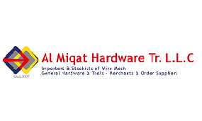 AL MIQAT HARDWARE TRADING LLC
