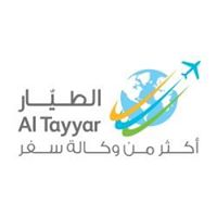 AL TAYYAR TRAVEL AND TOURISM