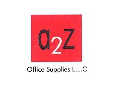 A2Z OFFICE SUPPLIES LLC
