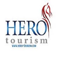 HERO TOURISM