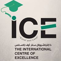 INTERNATIONAL CENTRE FOR EXCELLENCE