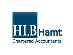 HLB HAMT CHARTERED ACCOUNTANTS