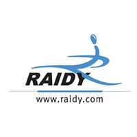 RAIDY EMIRATES PRINTING GROUP LLC