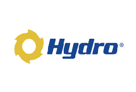 HYDRO MIDDLE EAST INCORPORATION